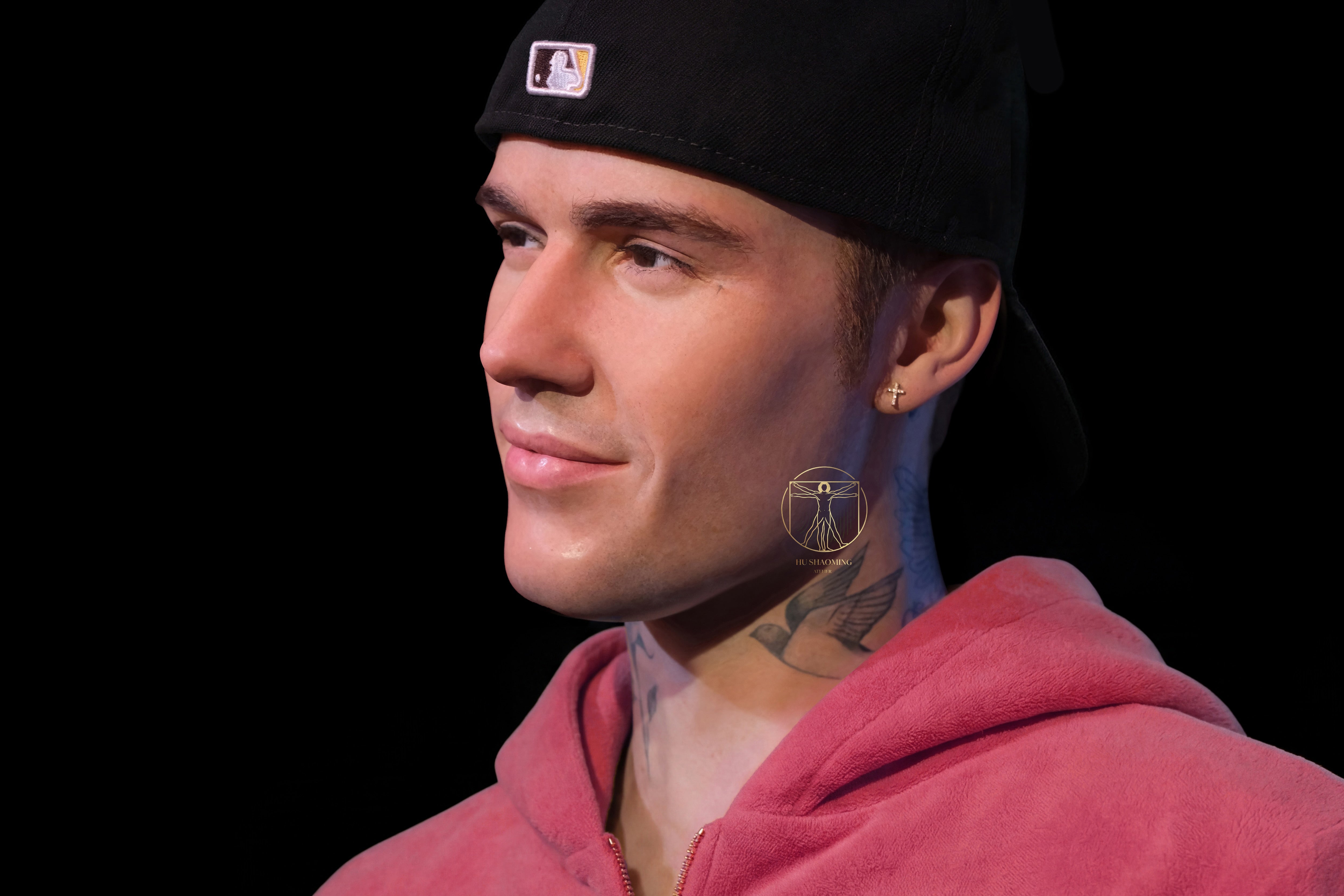 Justin Bieber: The Resilient Icon