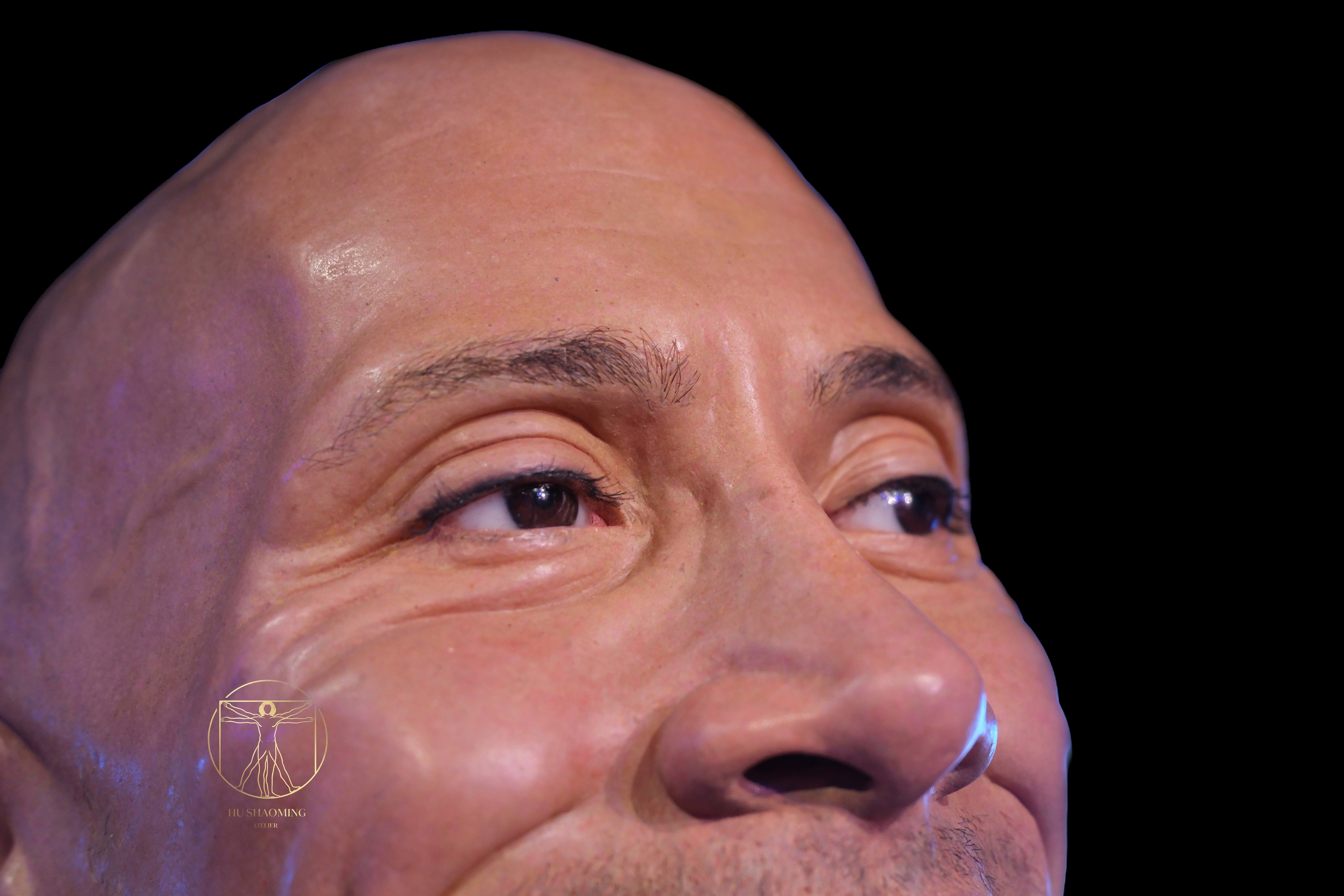 Dwayne Johnson: Strength and Authenticity